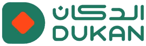 dukan