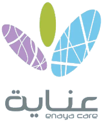 enaya