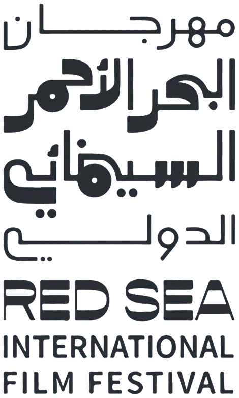rsiff