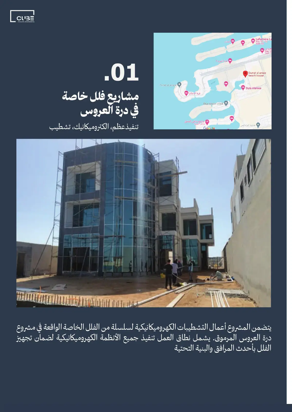 صفحة 12